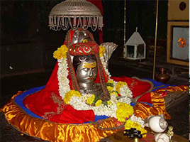 Shirdi To Bhimashankar