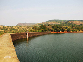 Shirdi To Lonavala