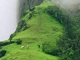 Shirdi To Lonavala