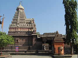 Shirdi To Aurangabad