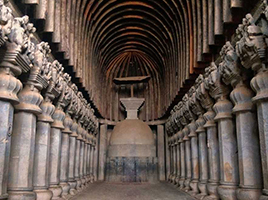 Shirdi To Lonavala