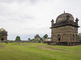 Shirdi To Aurangabad