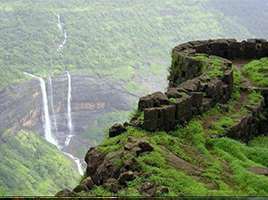 Shirdi To Lonavala