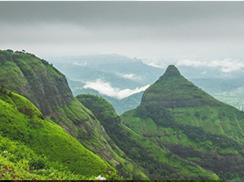 Shirdi To Lonavala